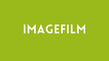 Hotel Imagefilm